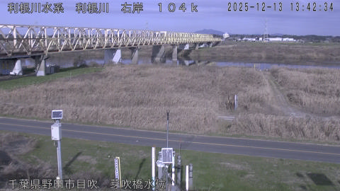 tonme2025121314_image