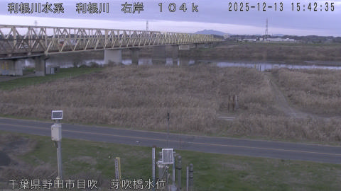 tonme2025121316_image