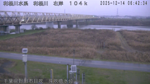 tonme2025121407_image