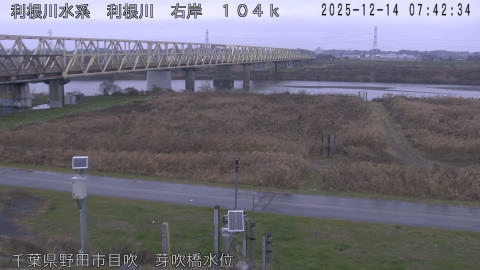 tonme2025121408_image