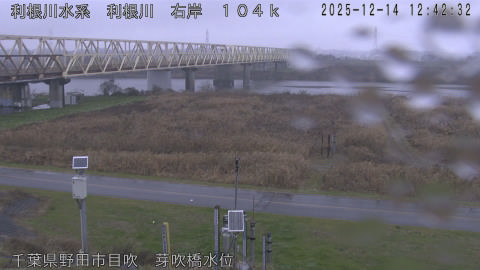 tonme2025121413_image