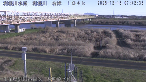 tonme2025121508_image