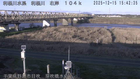 tonme2025121516_image