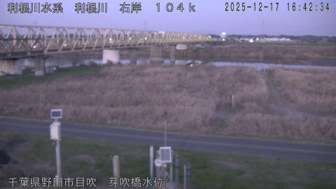 tonme2025121717_image