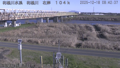 tonme2025121809_image