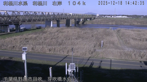 tonme2025121815_image