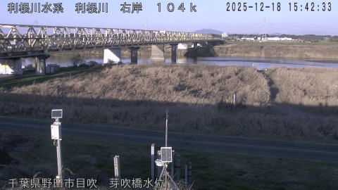 tonme2025121816_image