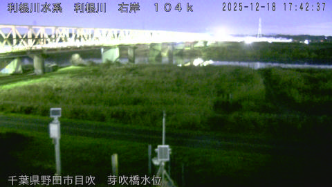 tonme2025121818_image