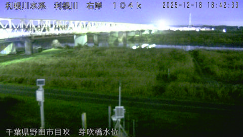 tonme2025121819_image