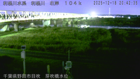 tonme2025121821_image