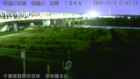 tonme2025121822_image