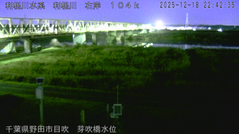 tonme2025121823_image