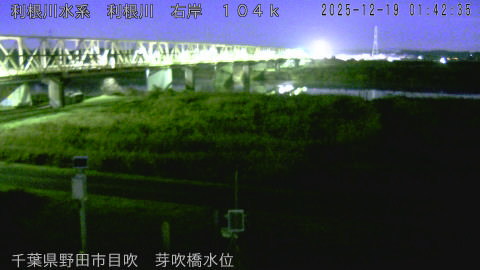 tonme2025121902_image