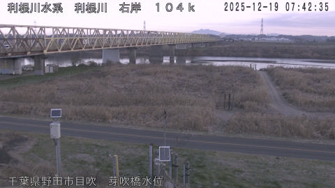 tonme2025121908_image