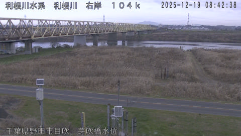 tonme2025121909_image