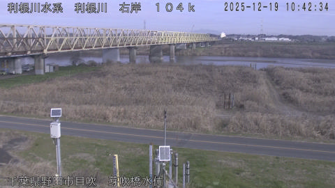 tonme2025121911_image