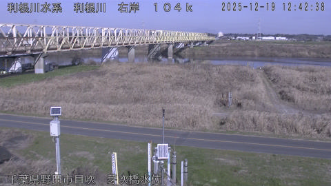 tonme2025121913_image