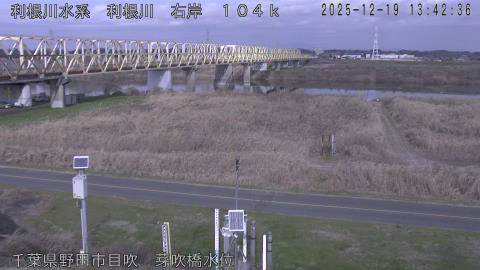 tonme2025121914_image