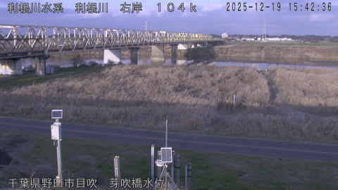 tonme2025121916_image