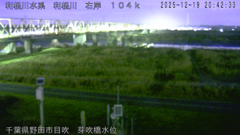 tonme2025121921_image