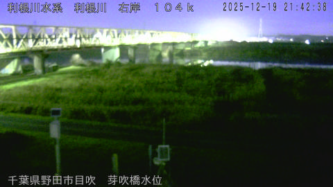 tonme2025121922_image