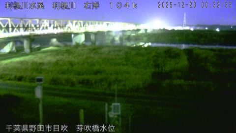 tonme2025122001_image