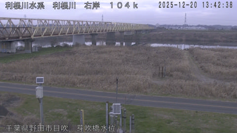 tonme2025122014_image