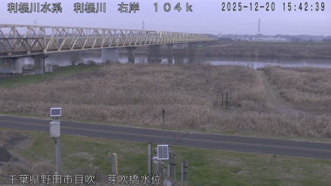 tonme2025122016_image