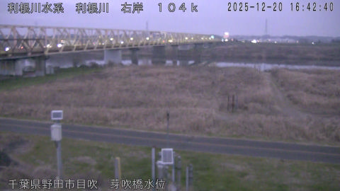 tonme2025122017_image