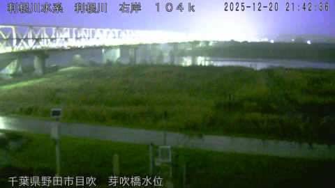 tonme2025122022_image