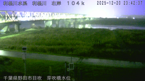 tonme2025122100_image