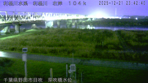 tonme2025122200_image