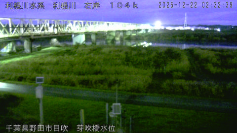 tonme2025122203_image