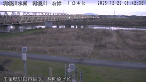 tonme2025122207_image