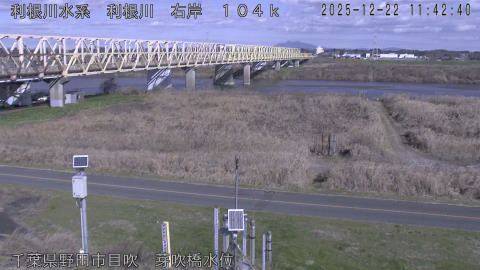 tonme2025122212_image