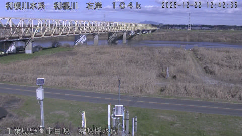 tonme2025122213_image