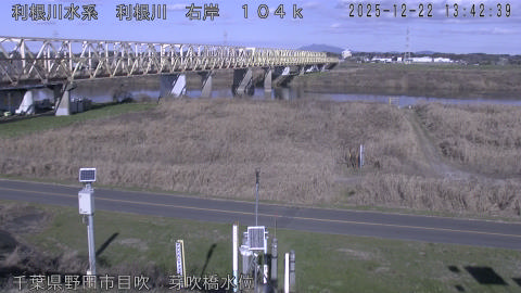 tonme2025122214_image