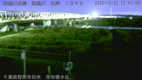 tonme2025122221_image