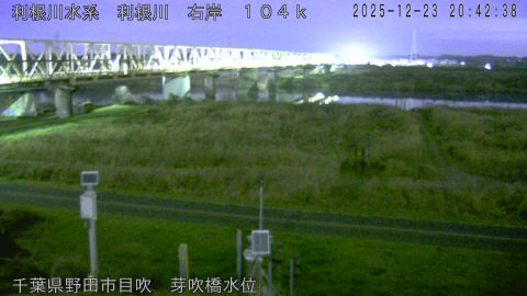 tonme2025122321_image