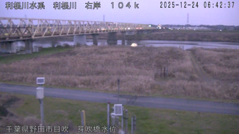 tonme2025122407_image