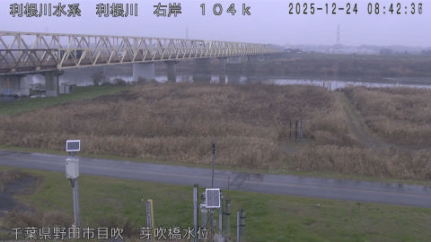 tonme2025122409_image