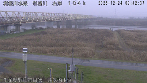 tonme2025122410_image