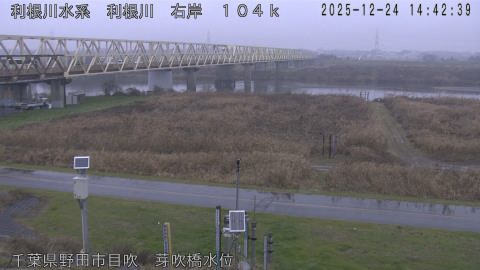 tonme2025122415_image