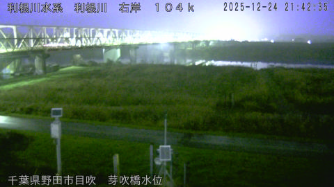 tonme2025122422_image