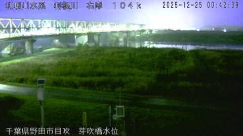 tonme2025122501_image