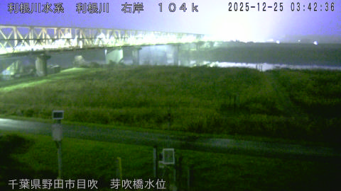 tonme2025122504_image