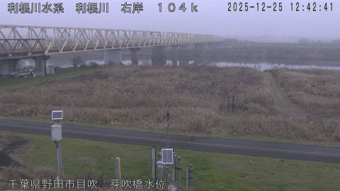 tonme2025122513_image