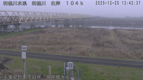 tonme2025122514_image