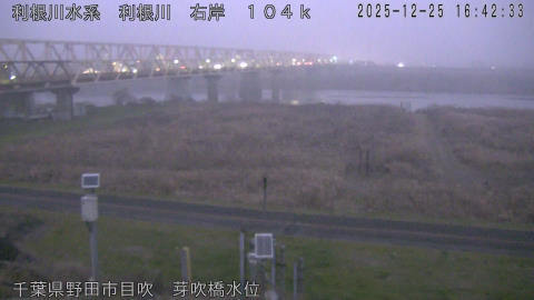 tonme2025122517_image