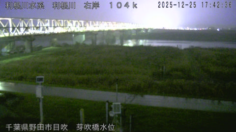 tonme2025122518_image